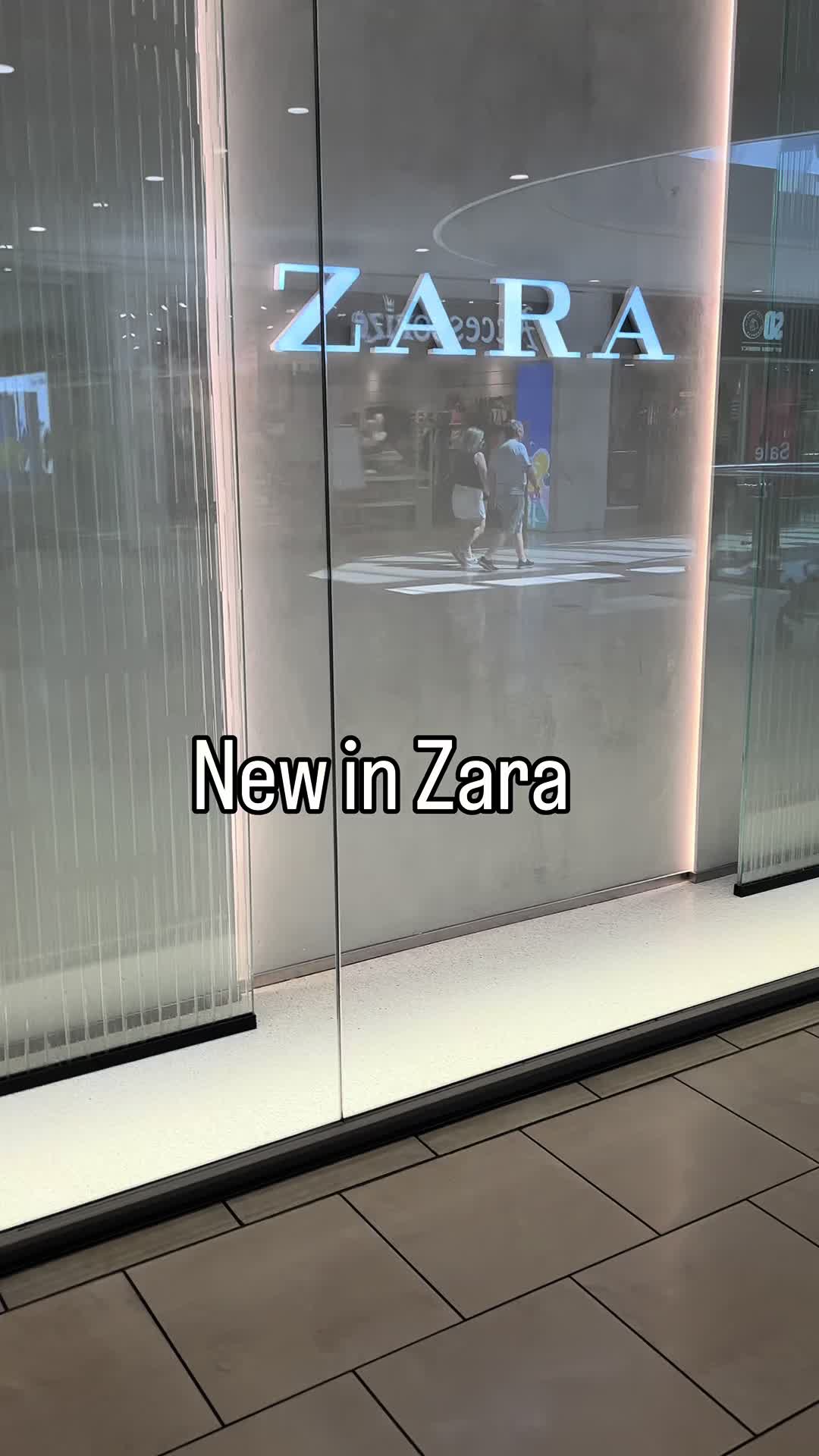 @Nona