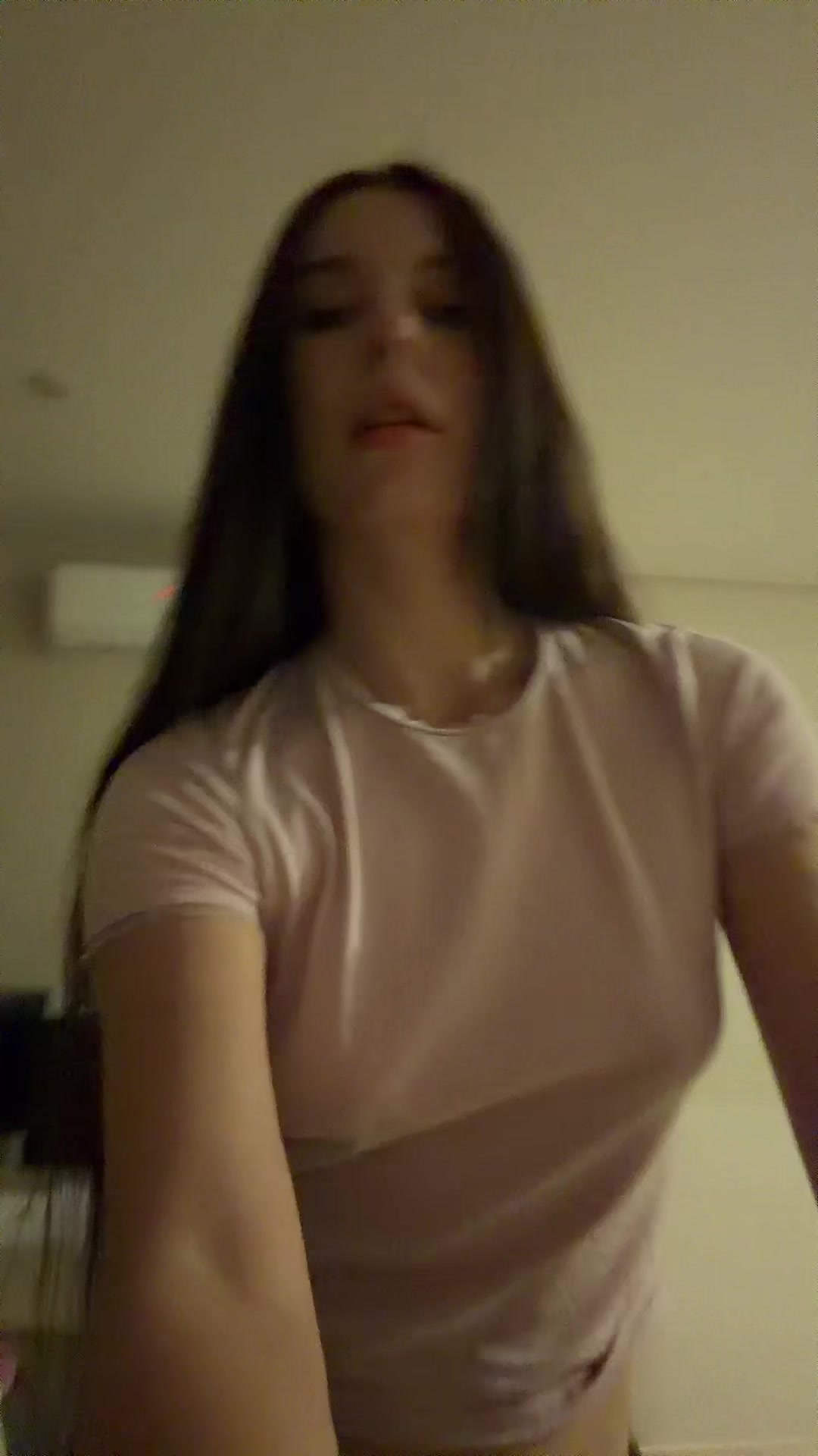 @dashulikkv