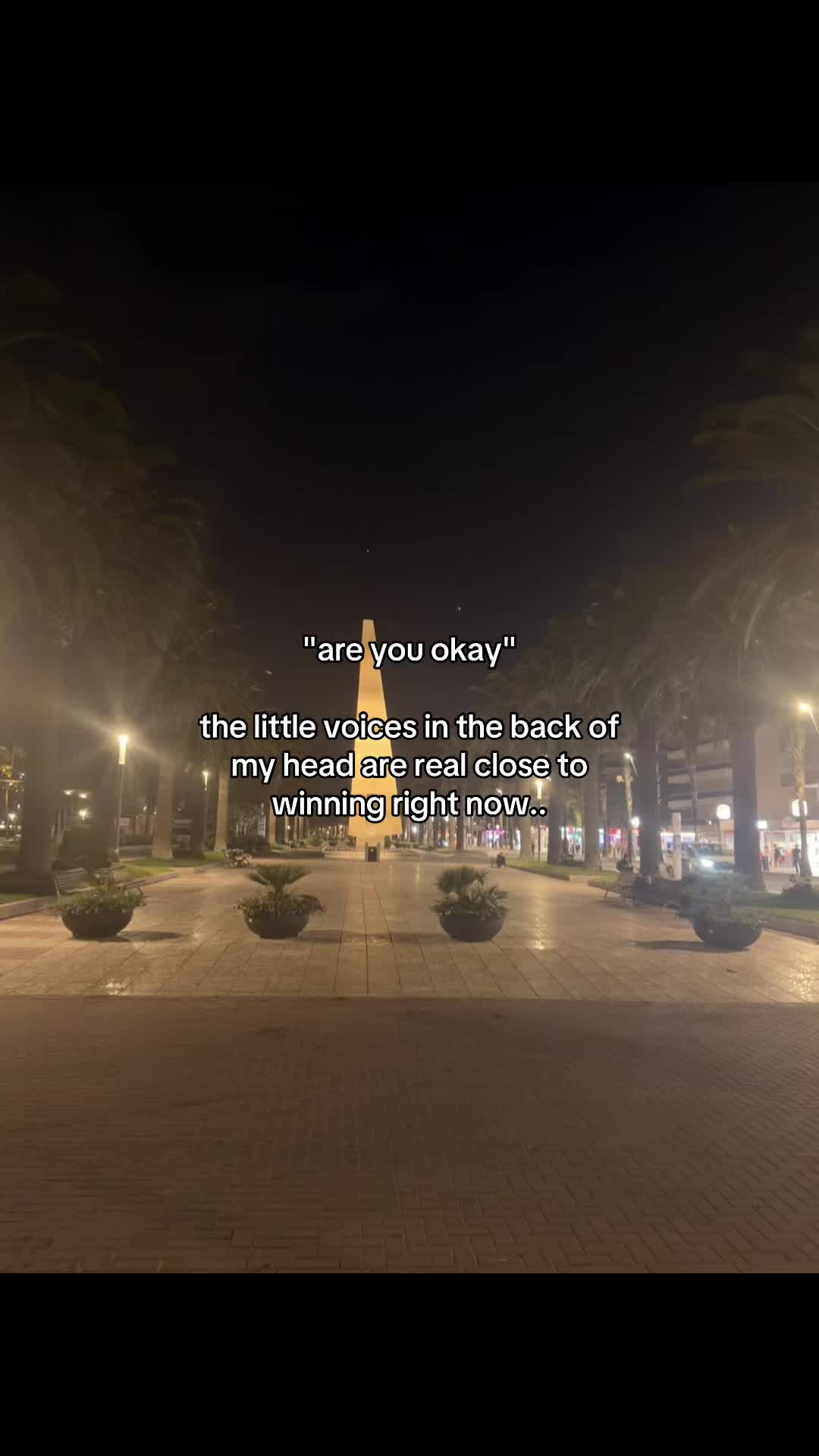 @TheQuoteHub🪫