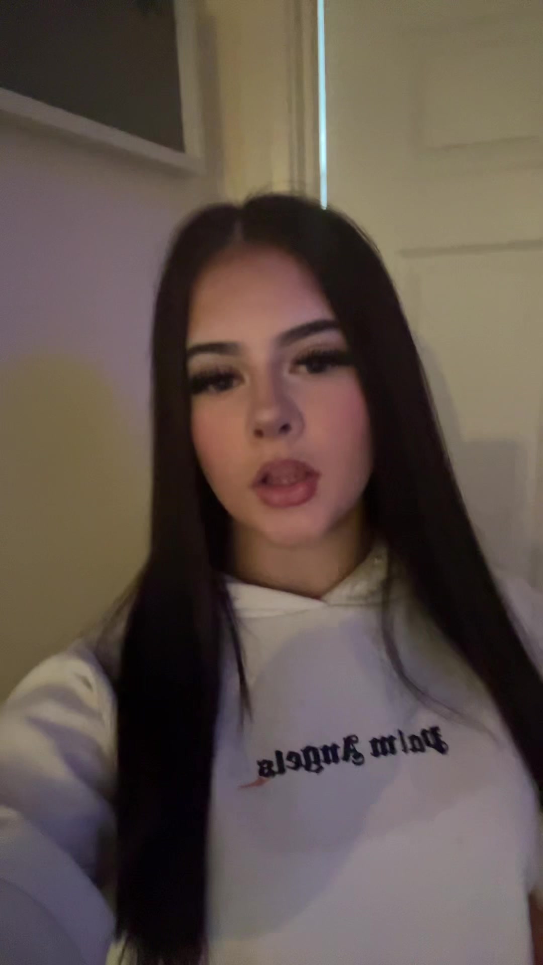 @xcourteny.evcc