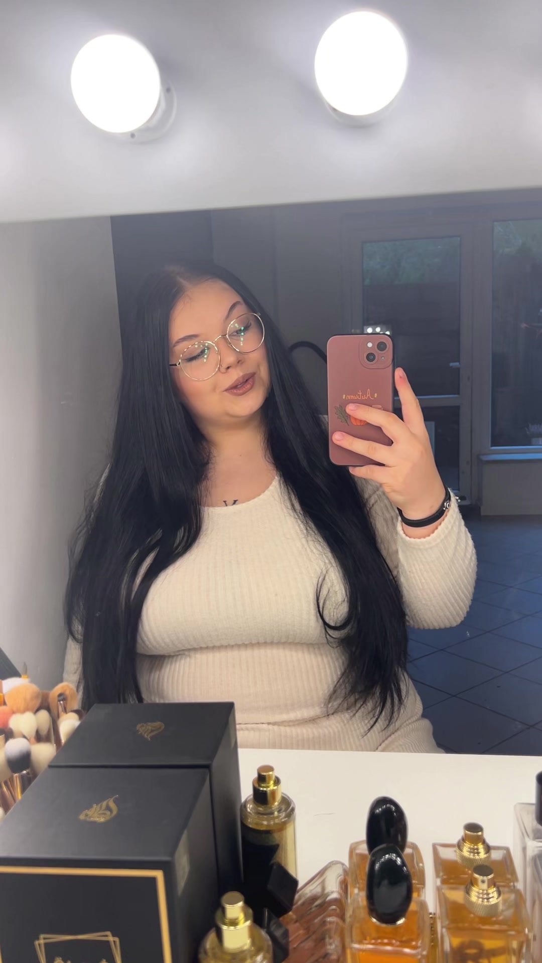 @Victoriasss