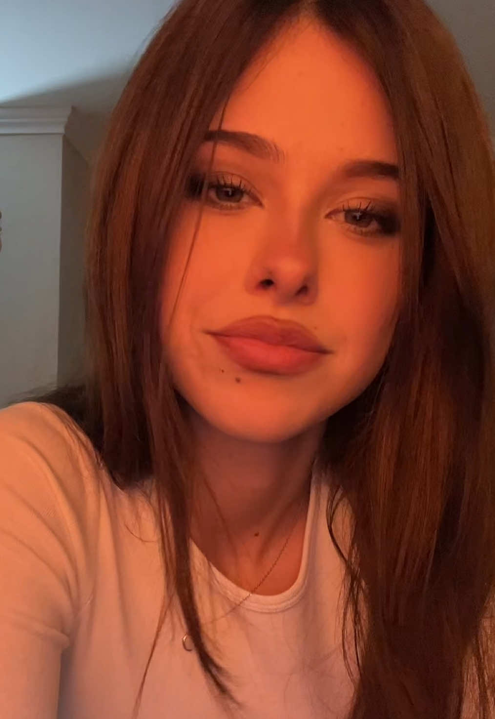 @daniella