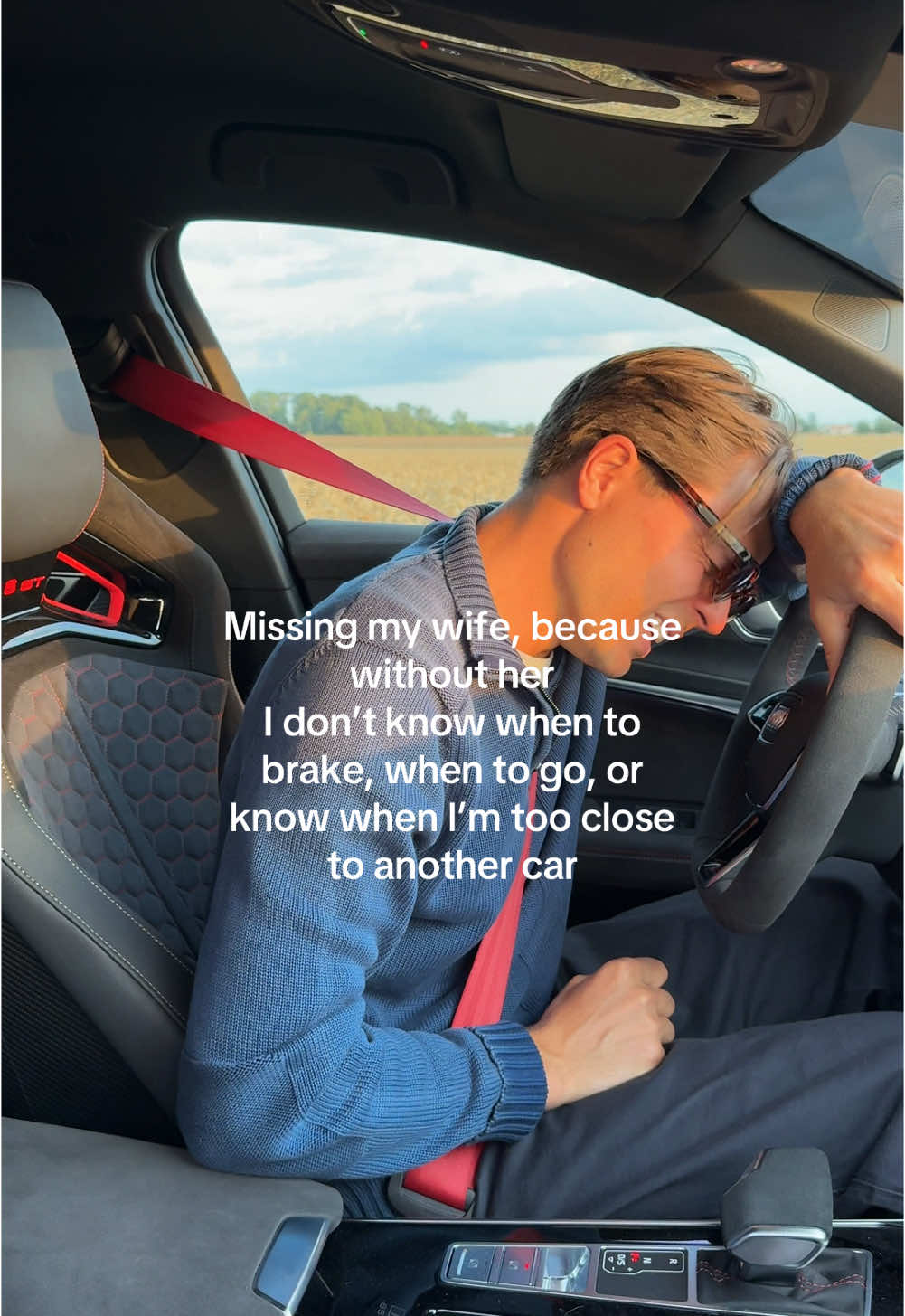 @Emil Stegfeldt