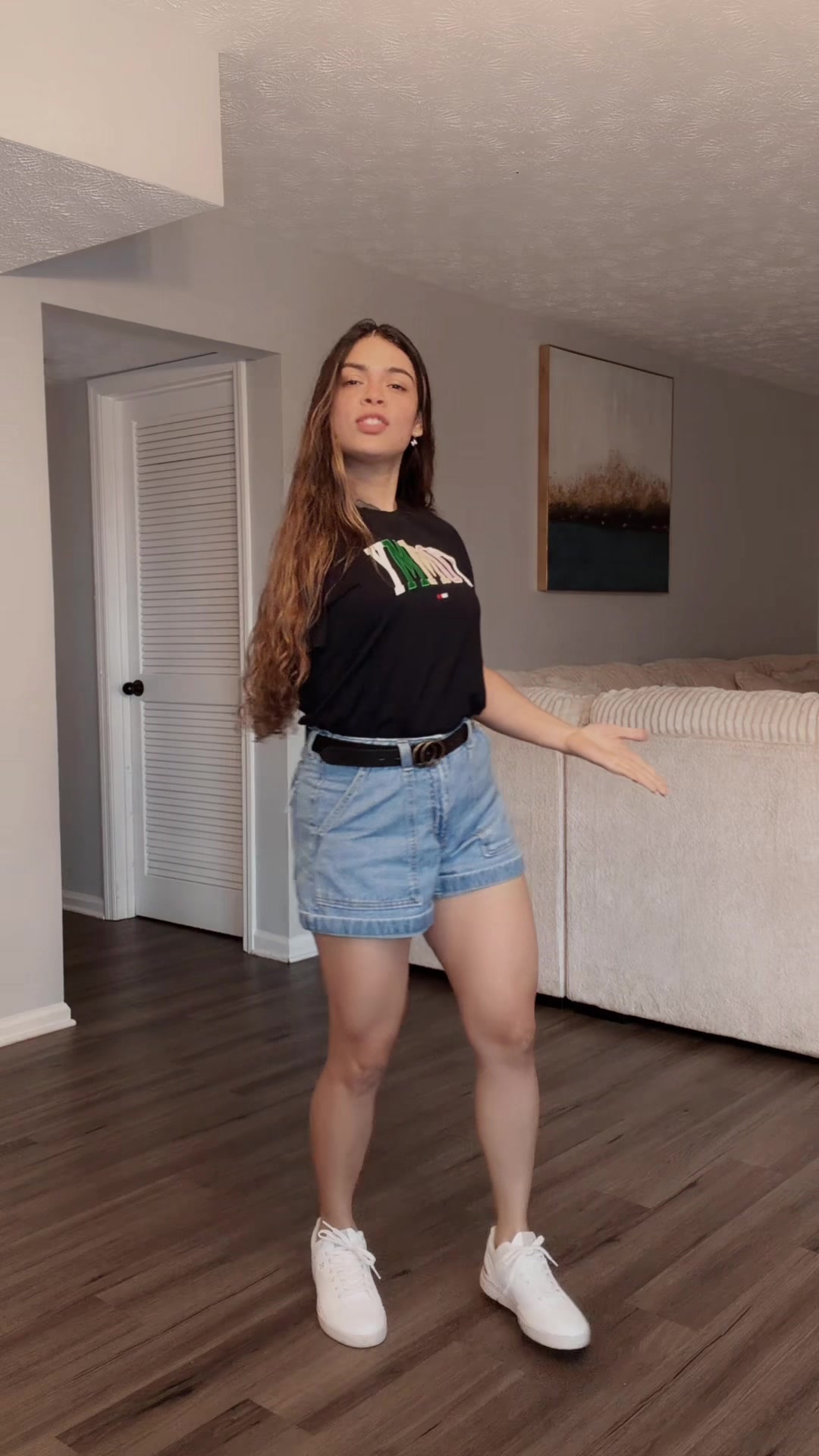 @Maritza López