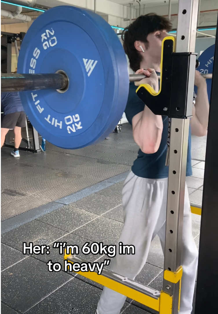 @Jacks Fitness