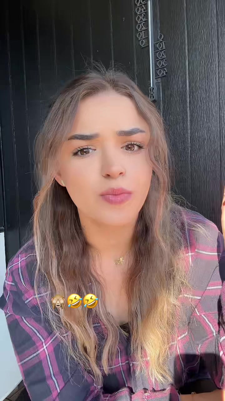 @Cristina