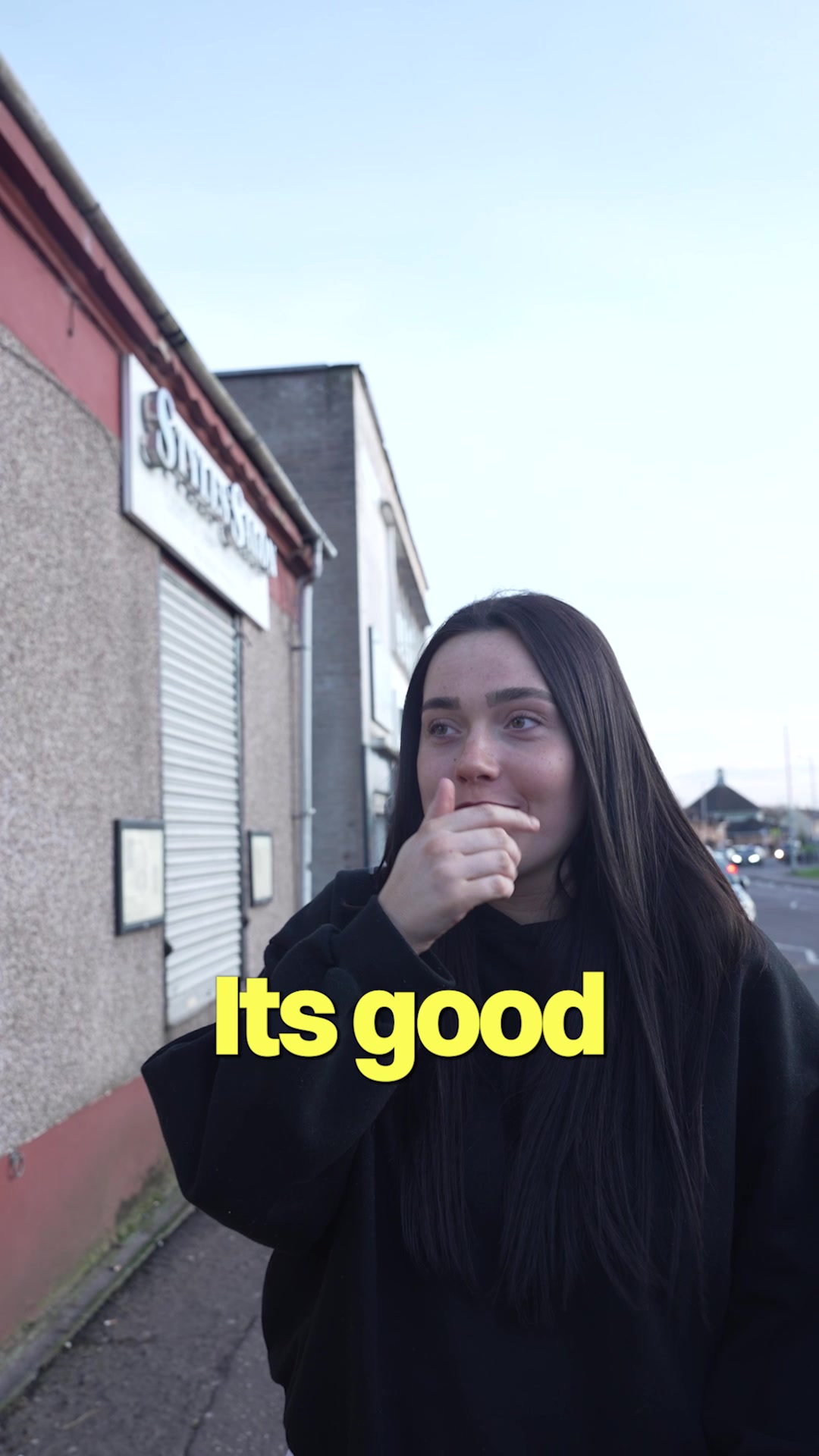 @threeguysuk