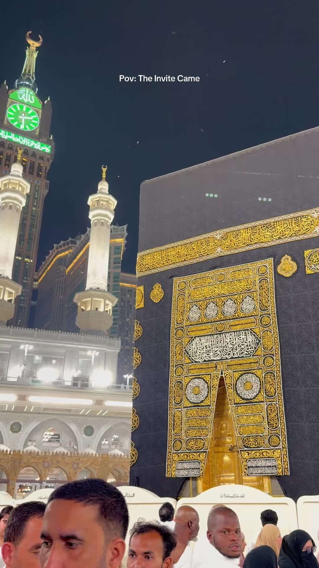 @Soulful Taqwa