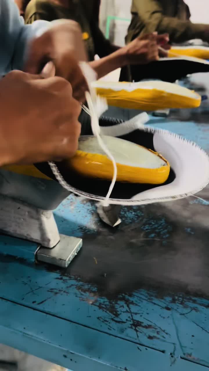 @Worldcup Shoes Lahore