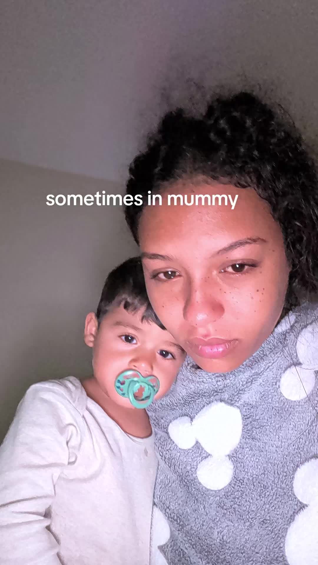 @portiajones04
