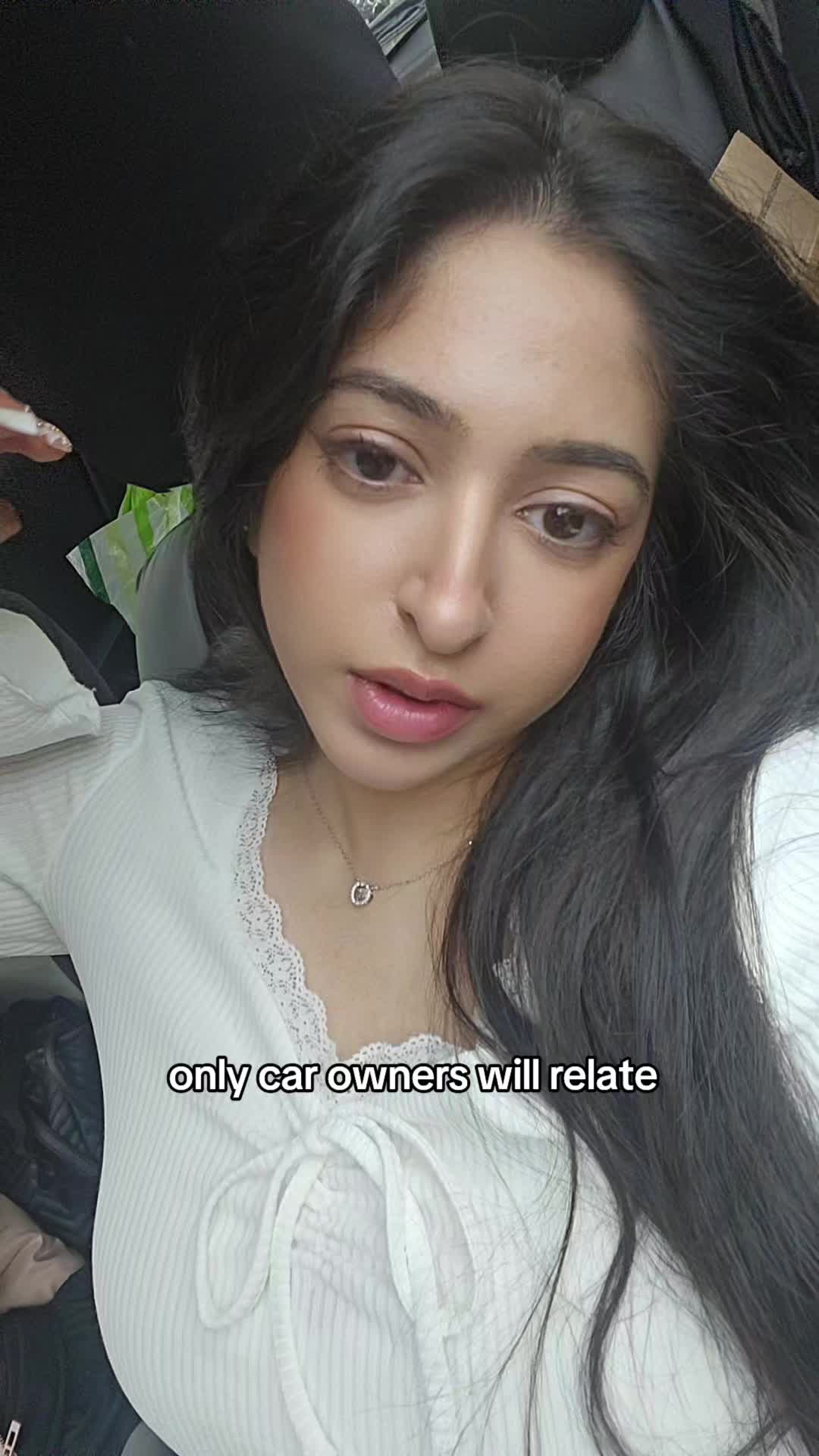 @🫶💕