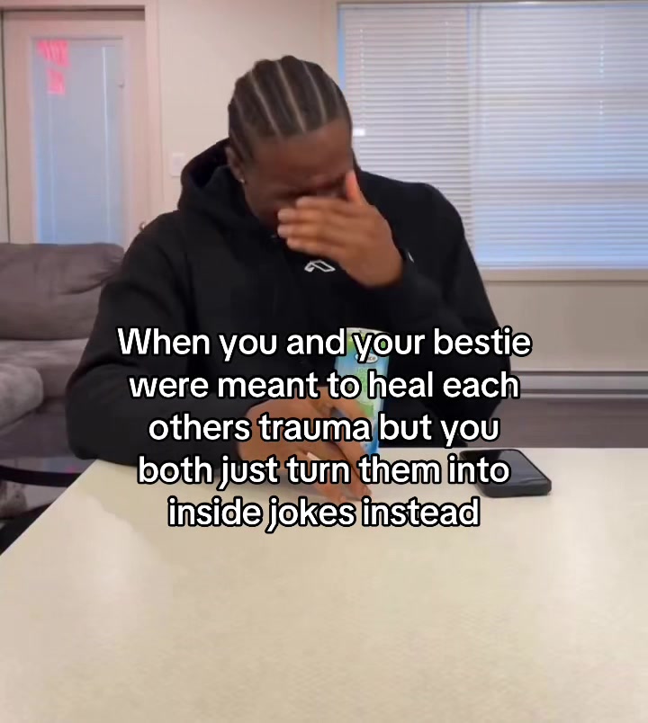 @6