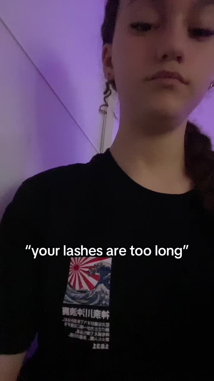 @𖣂