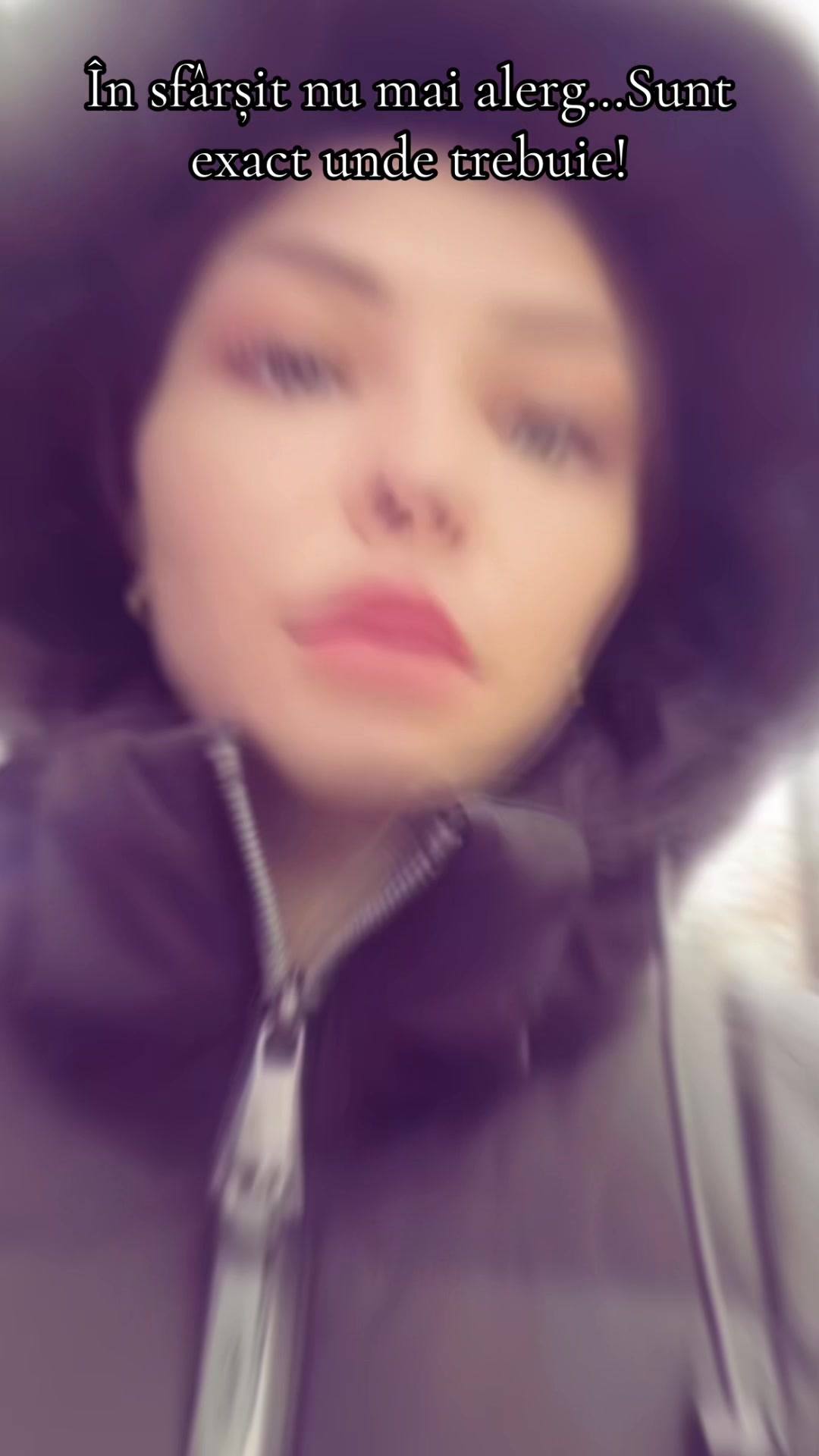 @Elena Raluca Diana Simion