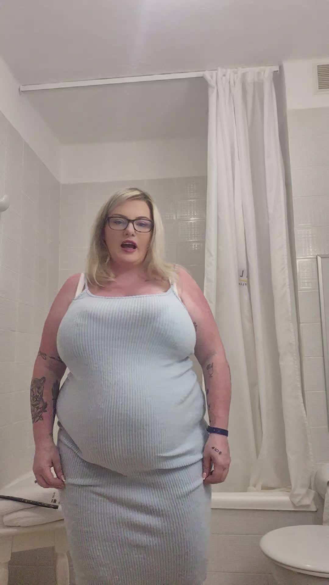 @Nikki-Louise993