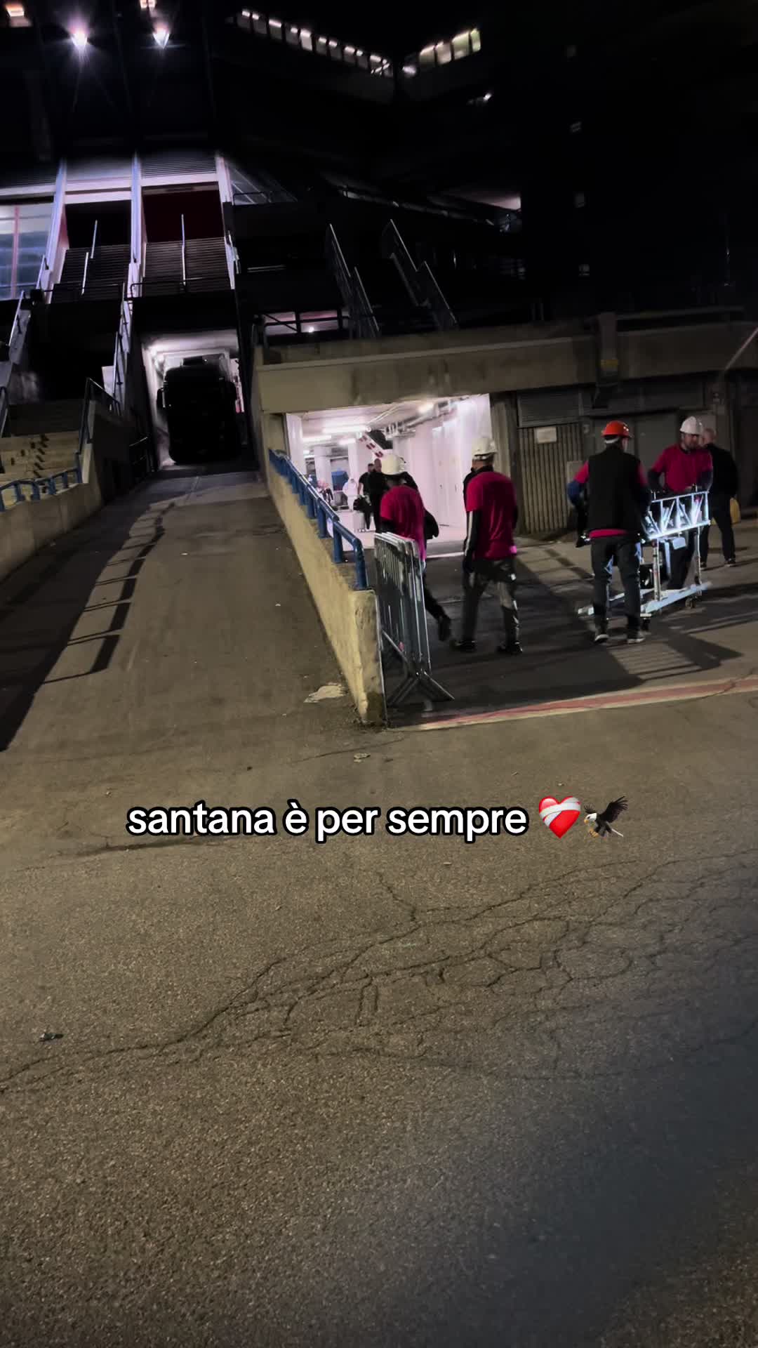 @Francesca