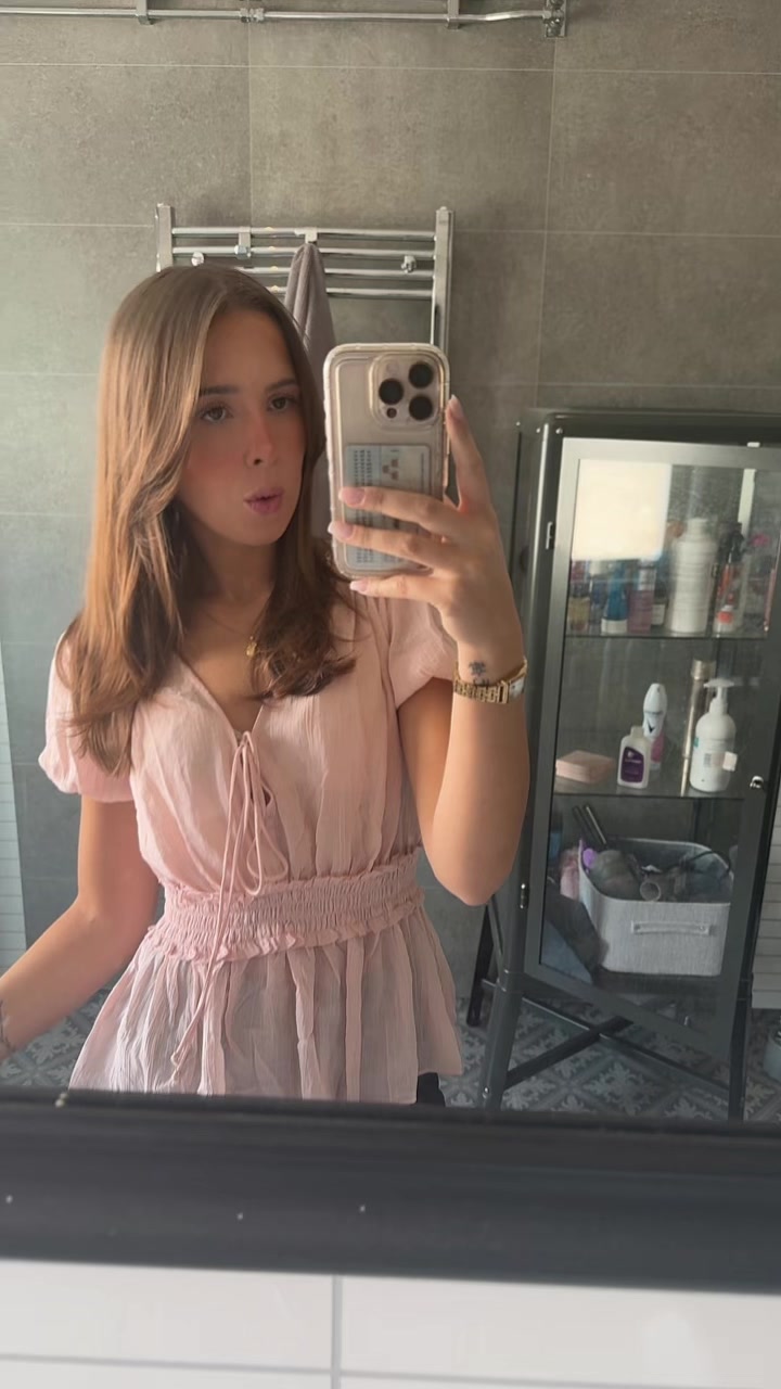 @Noovaa