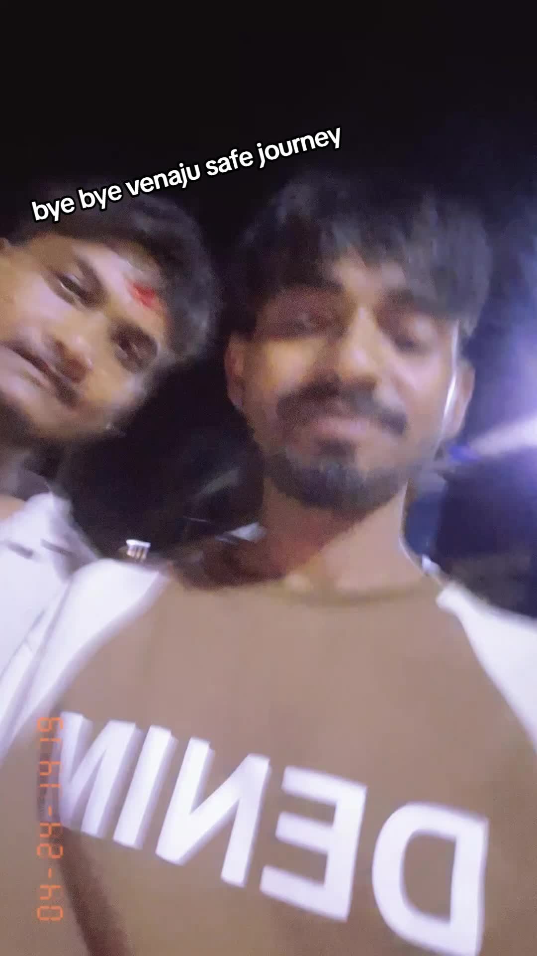 @🤴shivramsahani🤴