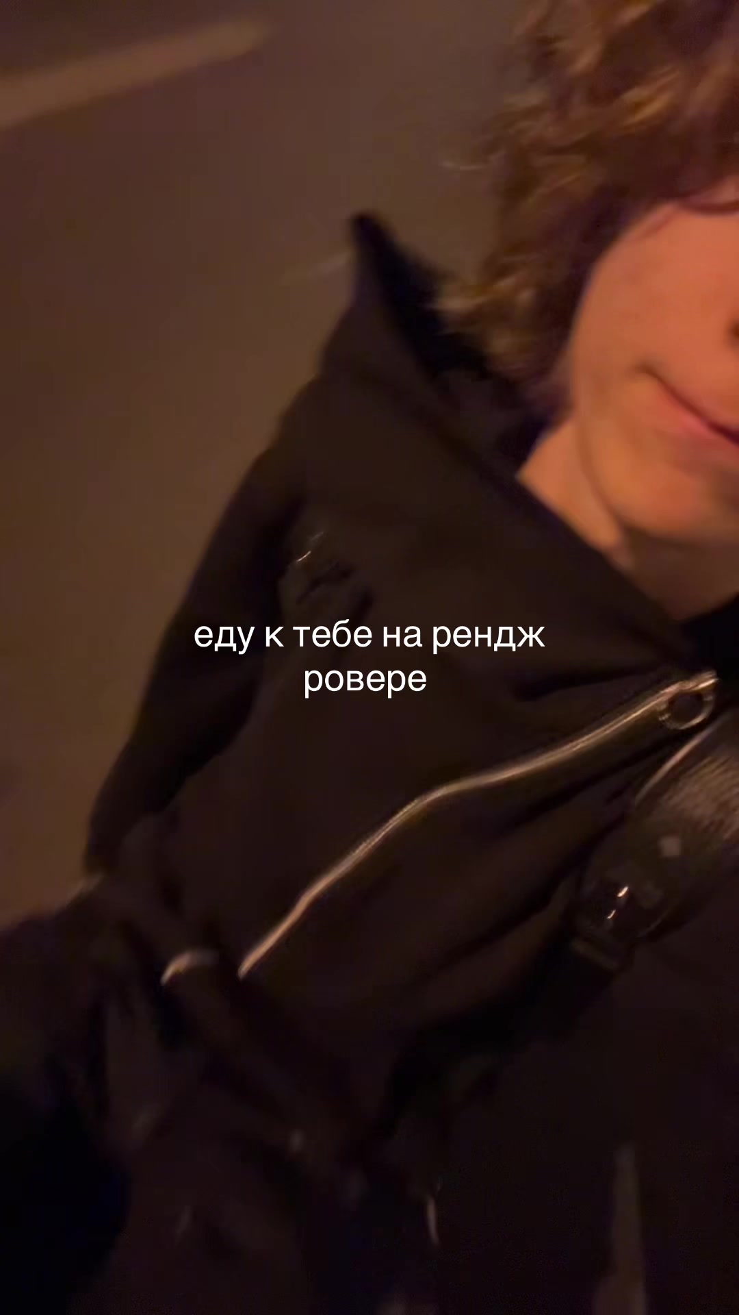 @karma1448