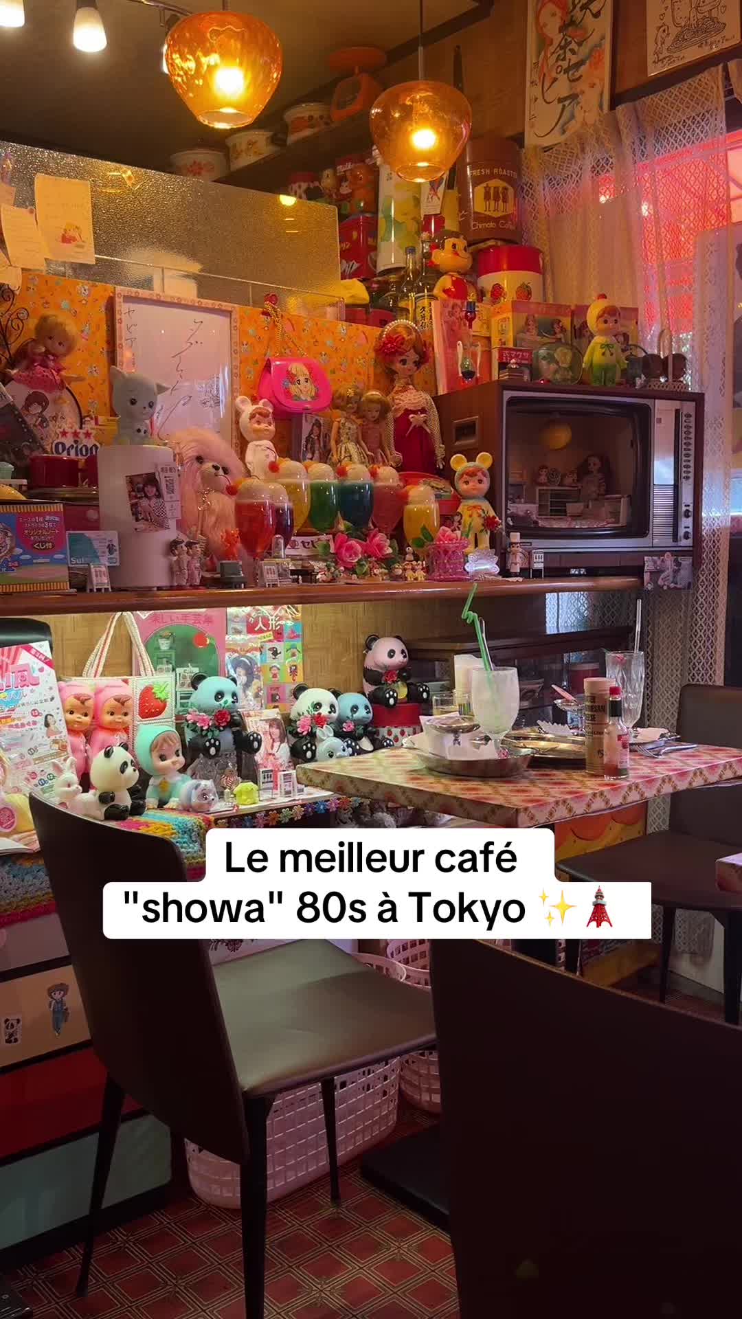 @Jake's Travel & Lifestyle 🛸