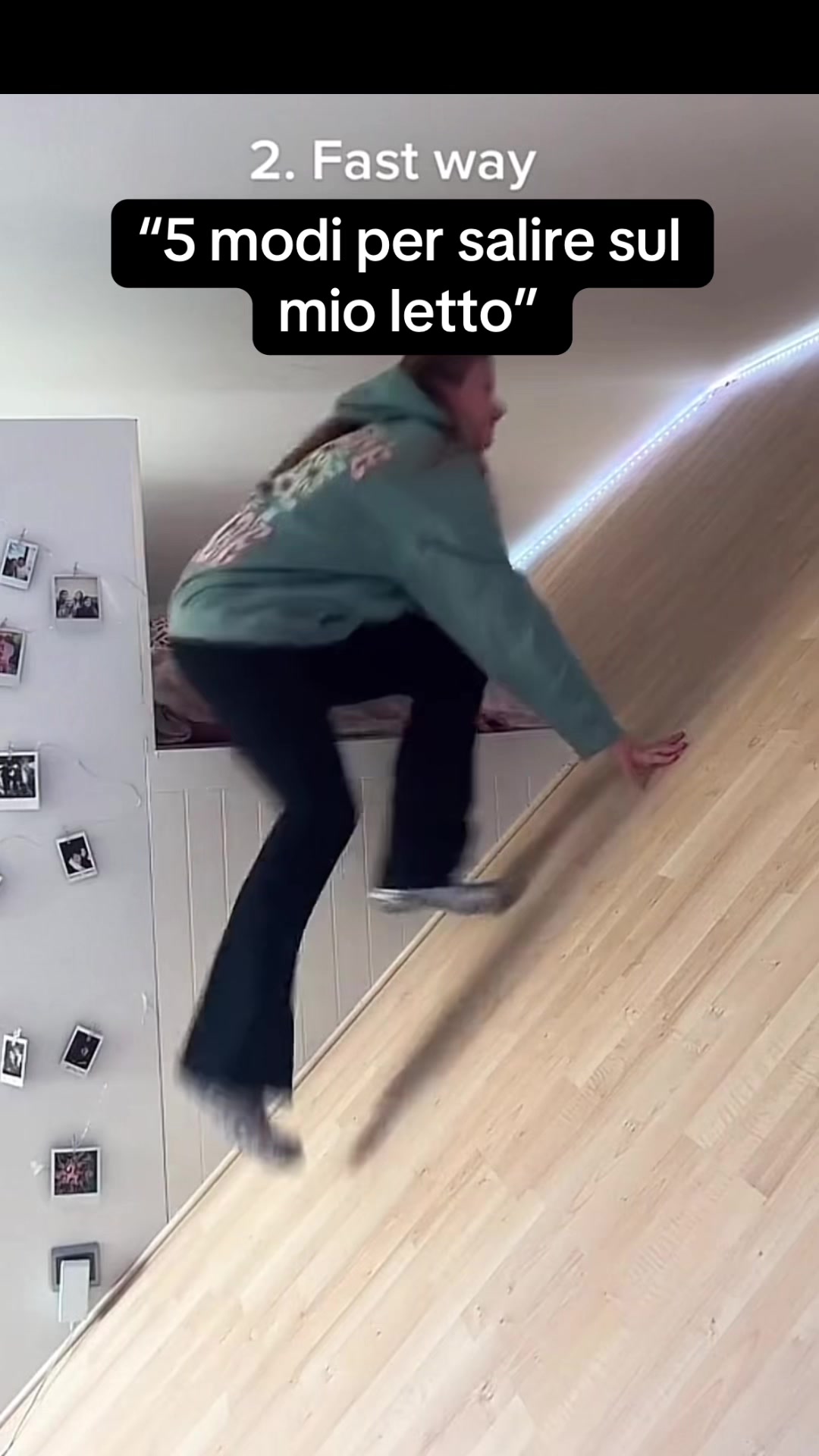 @Thoma