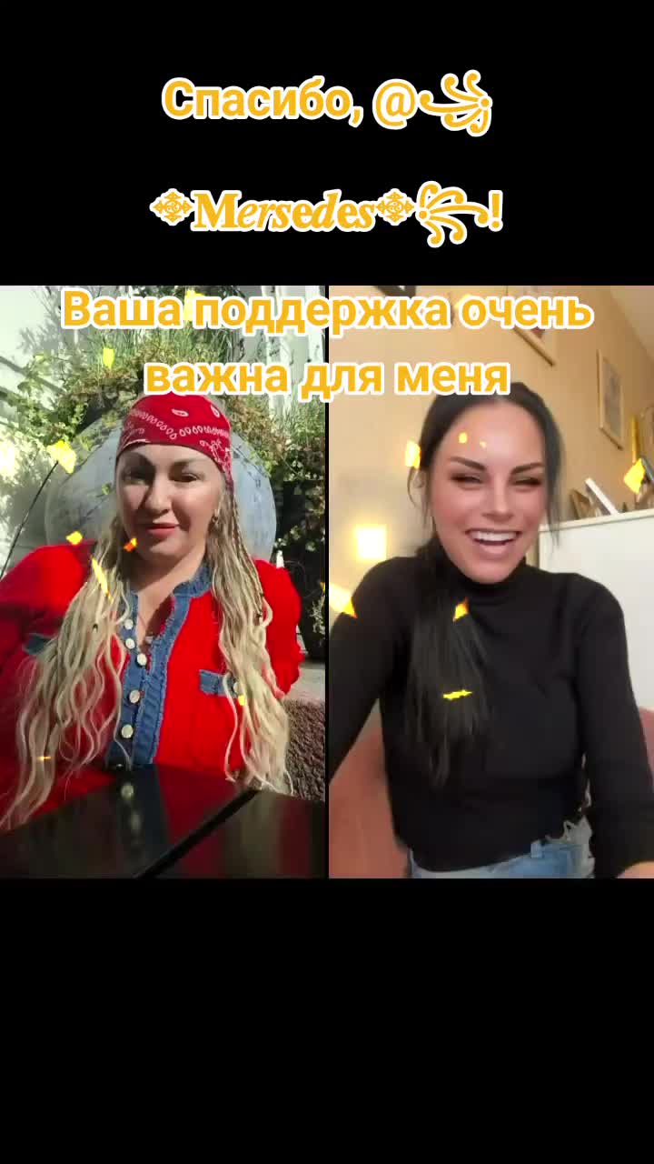 @KabraAnna