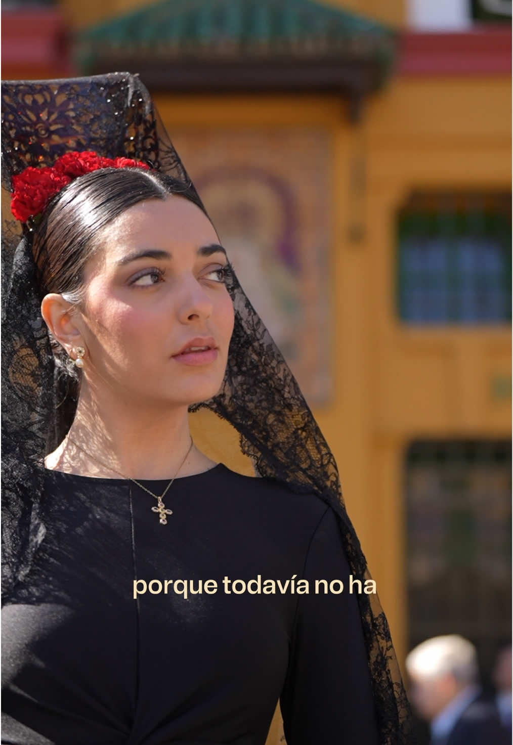 @Natalia Gones