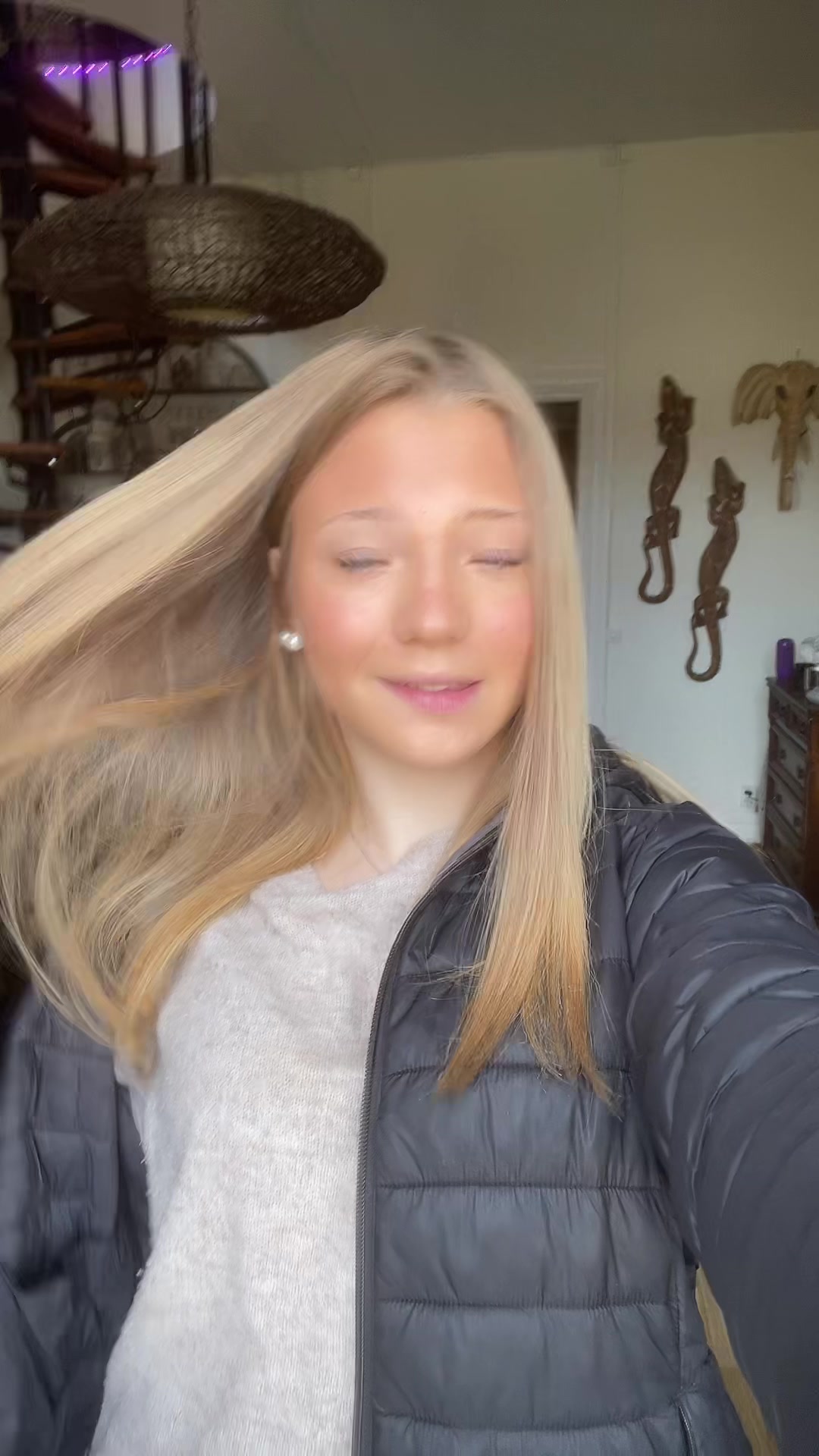 @spamosecret
