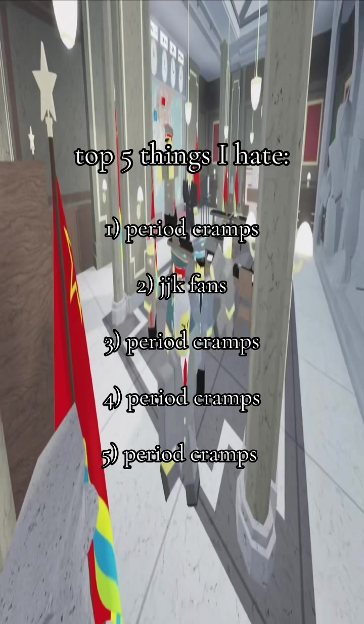 @sauucey