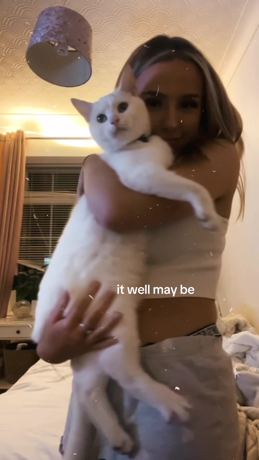 @jamiefell0ws