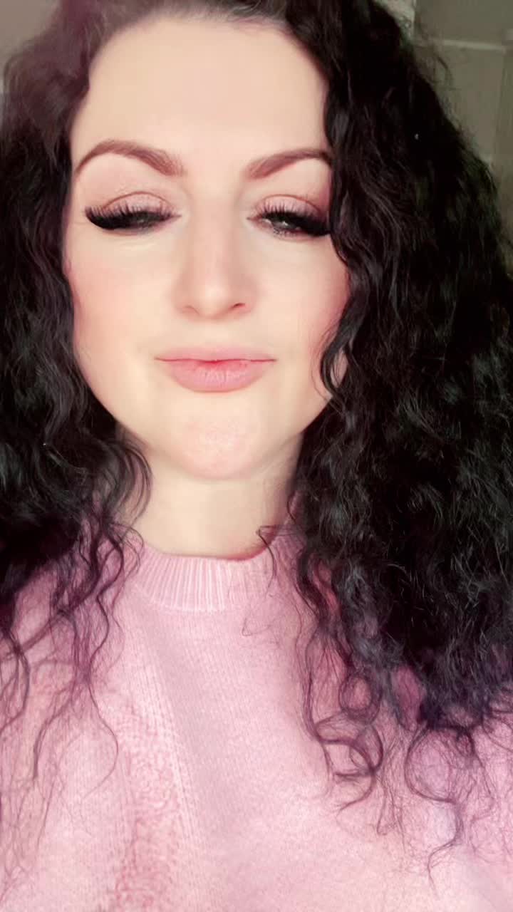 @cornishannemum