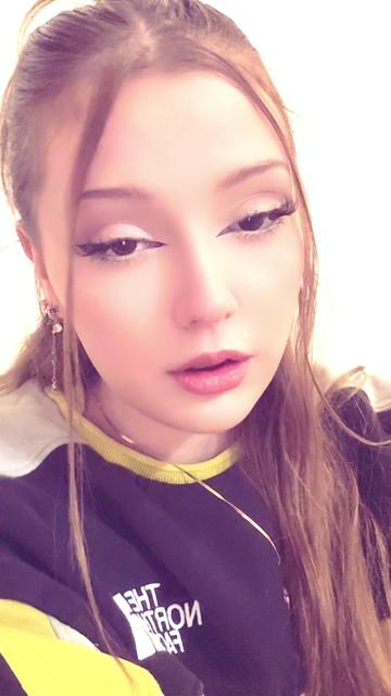@Tchikita🍓