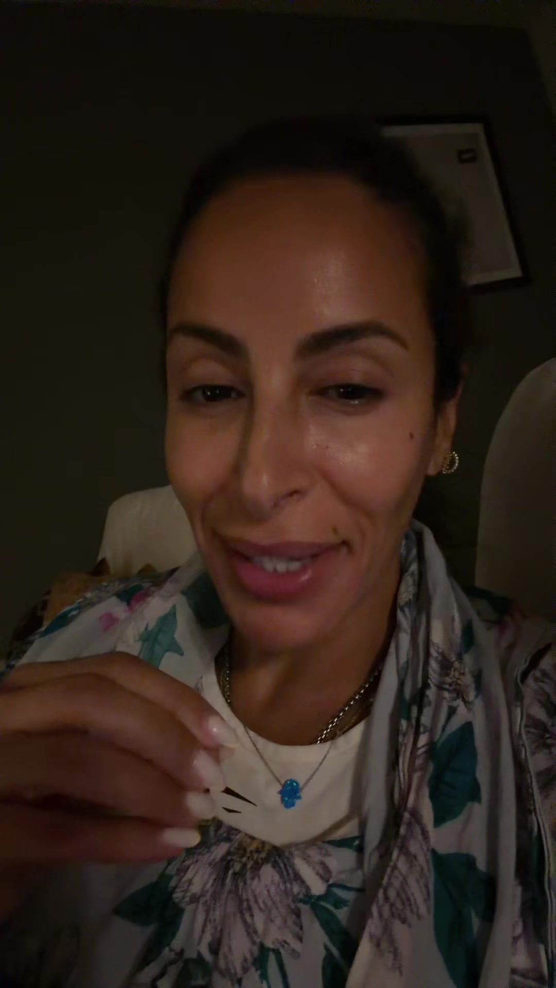 @Najlaa NEA
