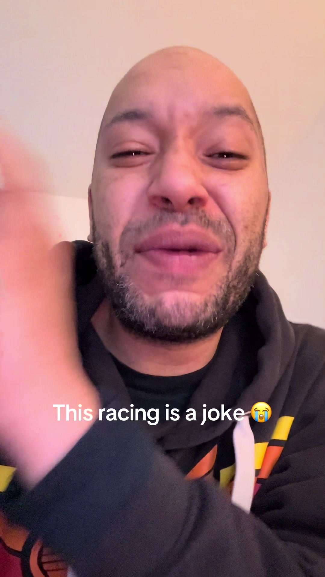 @lukejameschats