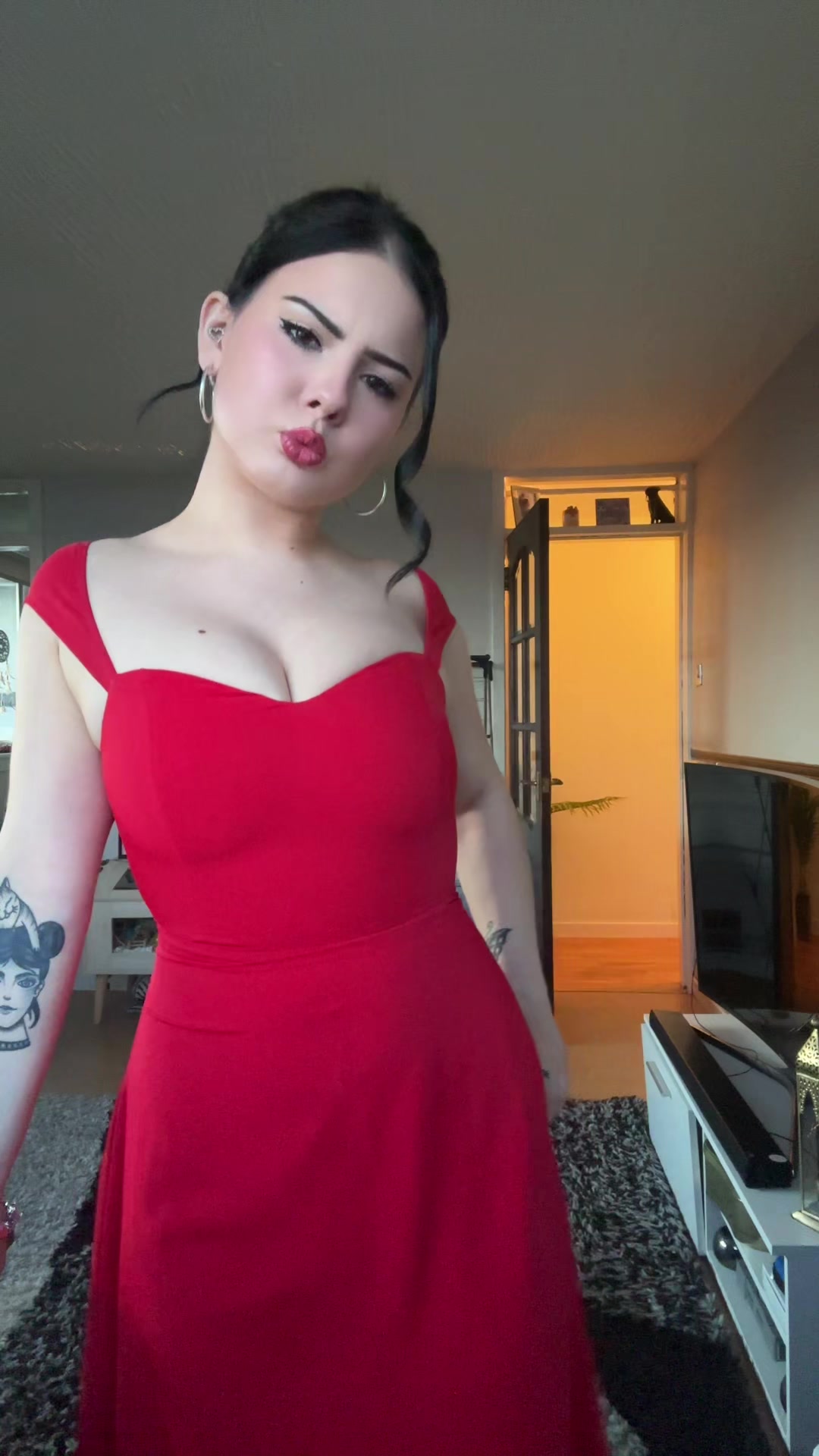 @BethStranack🫧