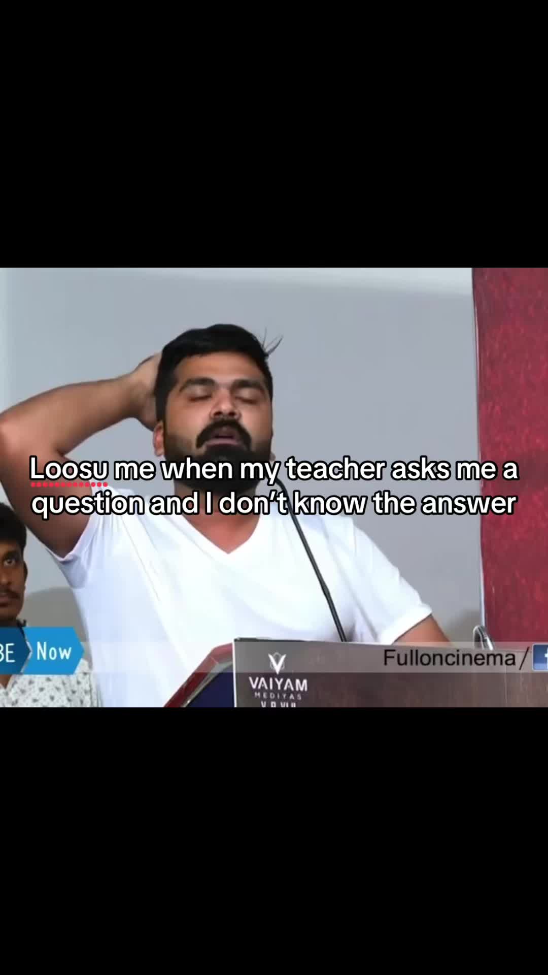@தமிழ்Stuff