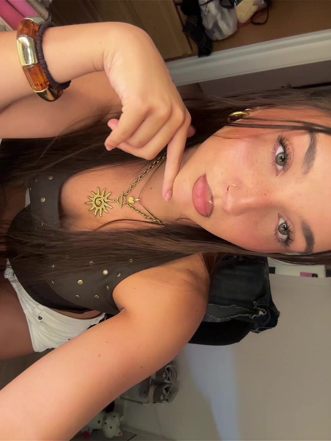 @elenaa ๐ผ