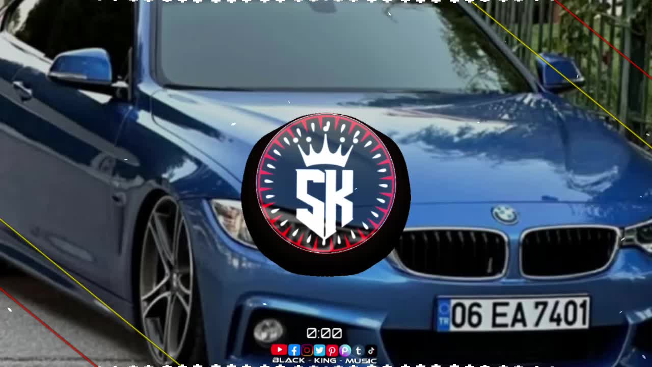 @â€ïžðð€ ðð²ð©ð¢ð¬ðð