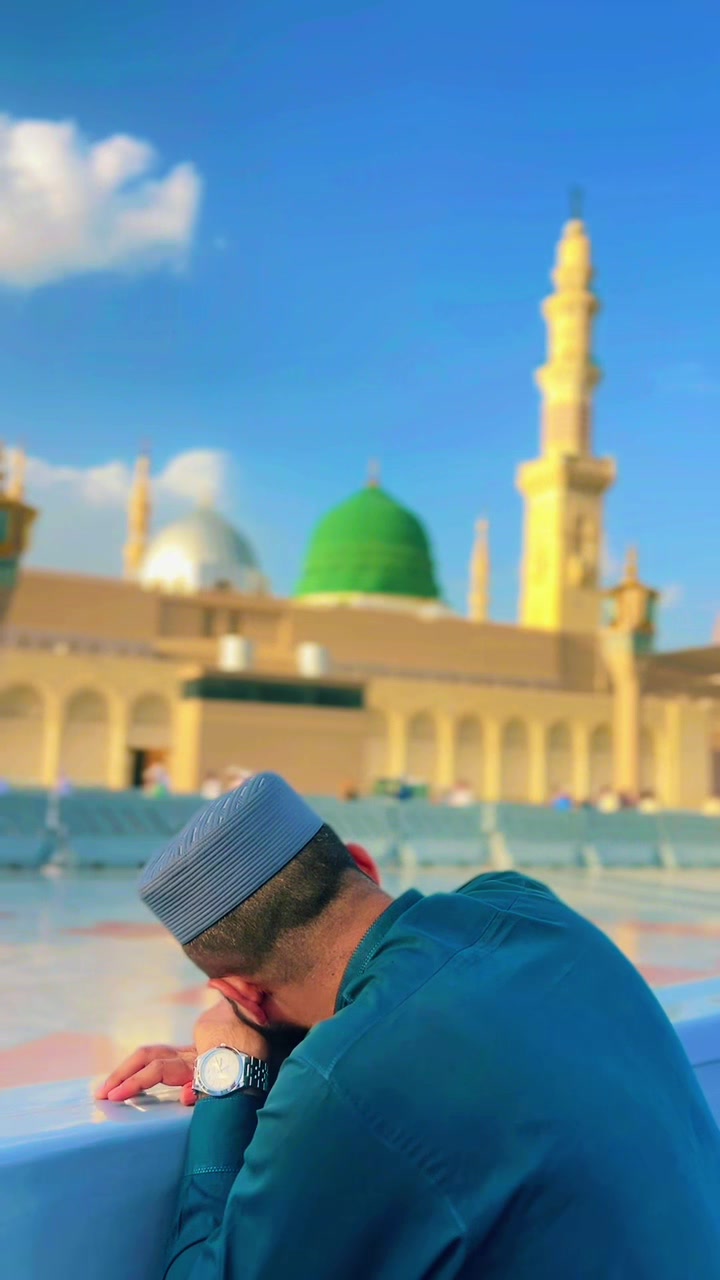 @Ar-Rahmaan Group of Travels