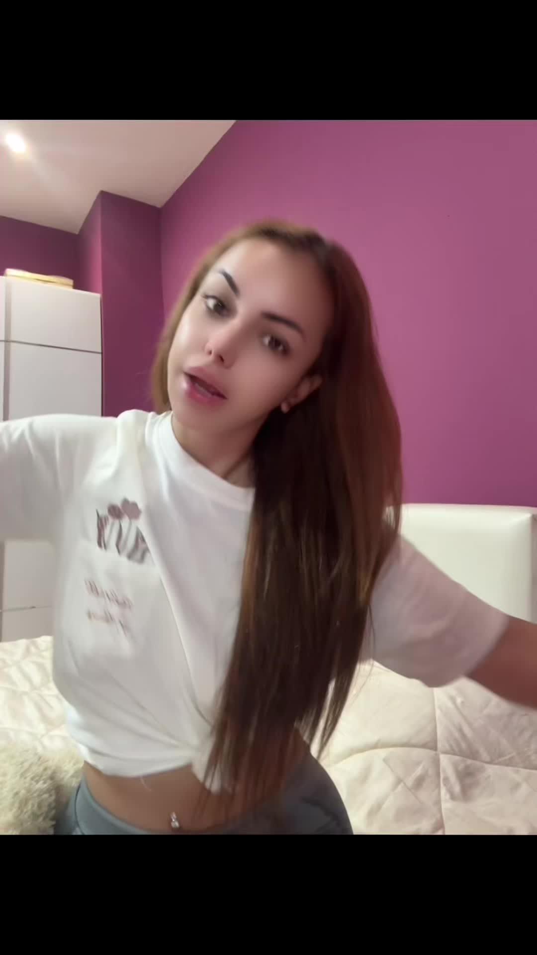 @_patrisiq_