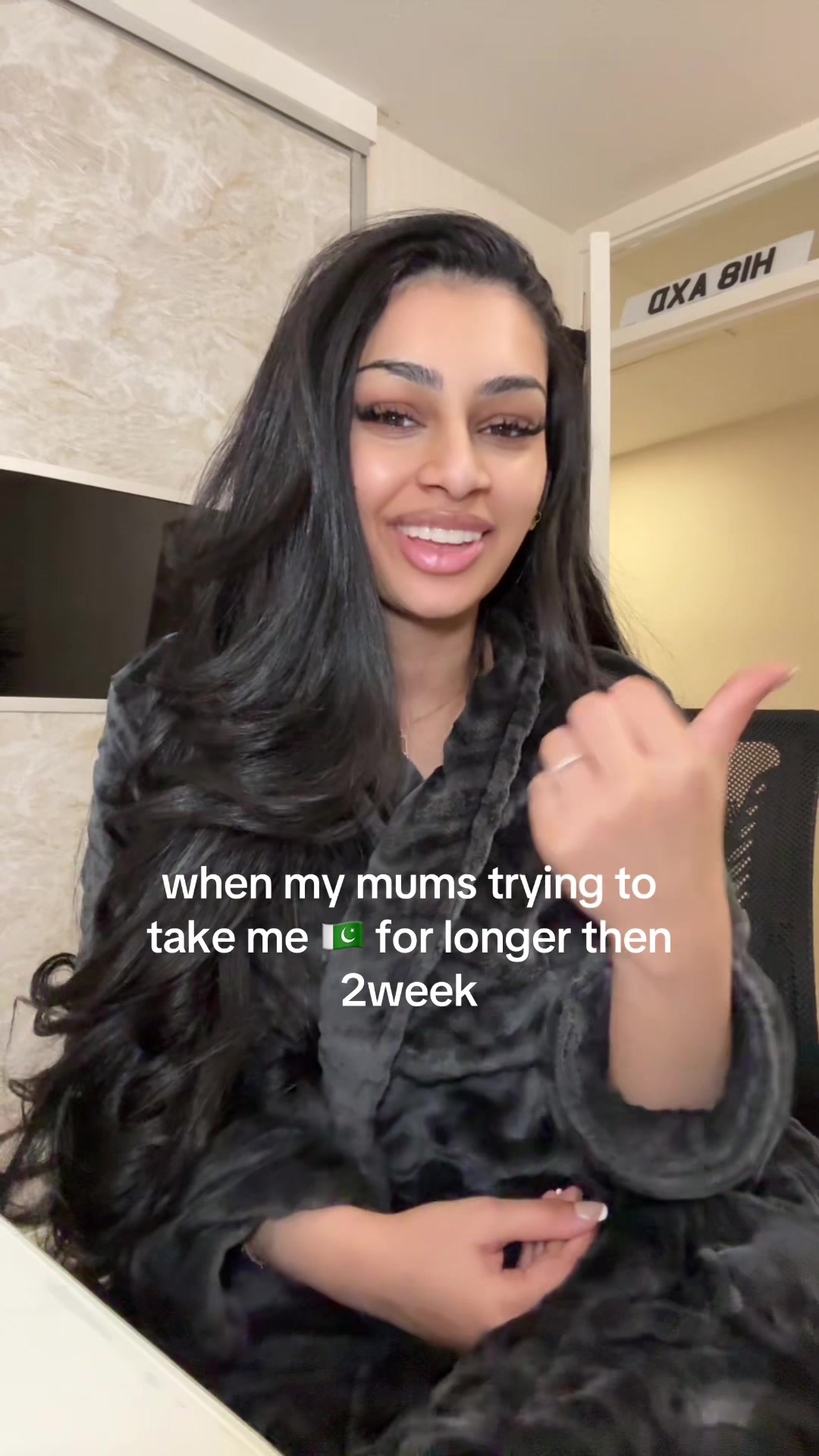 @hiba