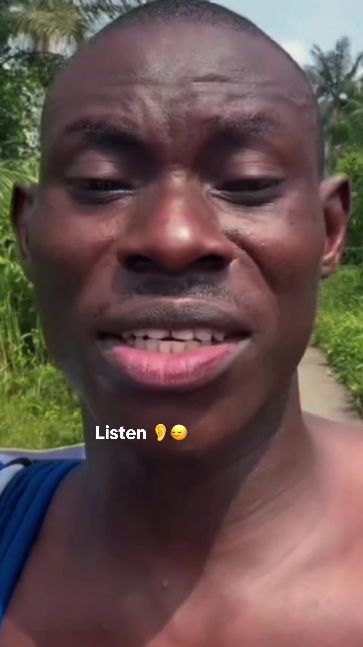 @𝐧𝐞𝐫𝐨𝐜𝐥𝐢𝐩𝐱 🇳🇬