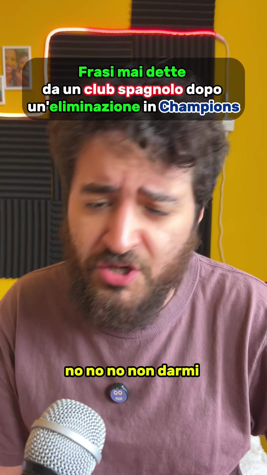 @ManuAle del Calcio