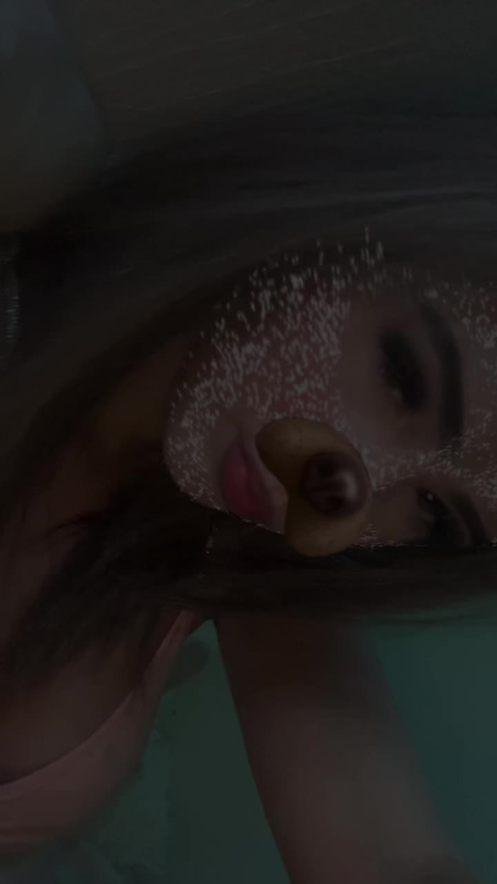 @poppypope1