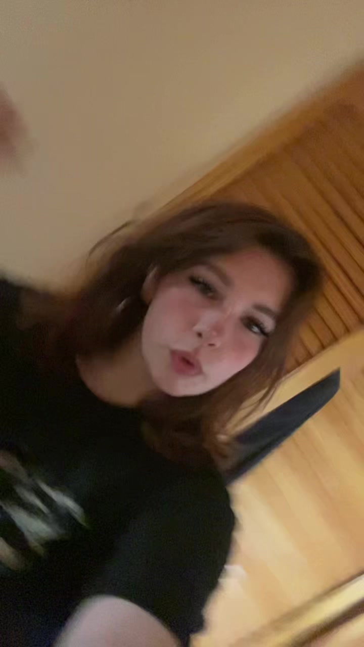 @keira_osully