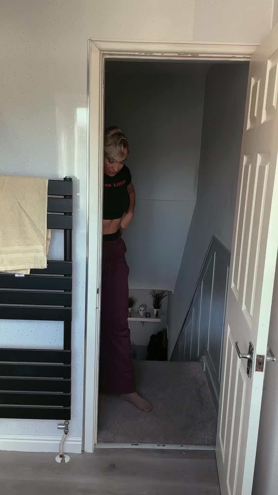 @hayhmctt
