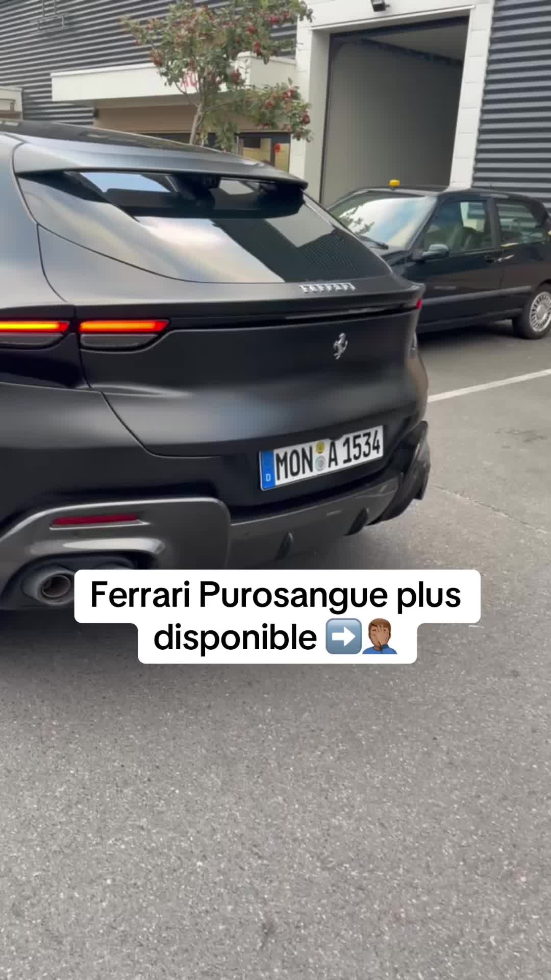 @𝑬𝑨𝑺𝒀𝑪𝑨𝑹‘𝑺🦅