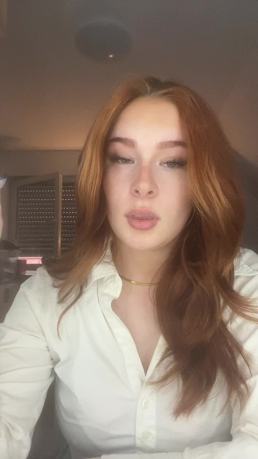 @111