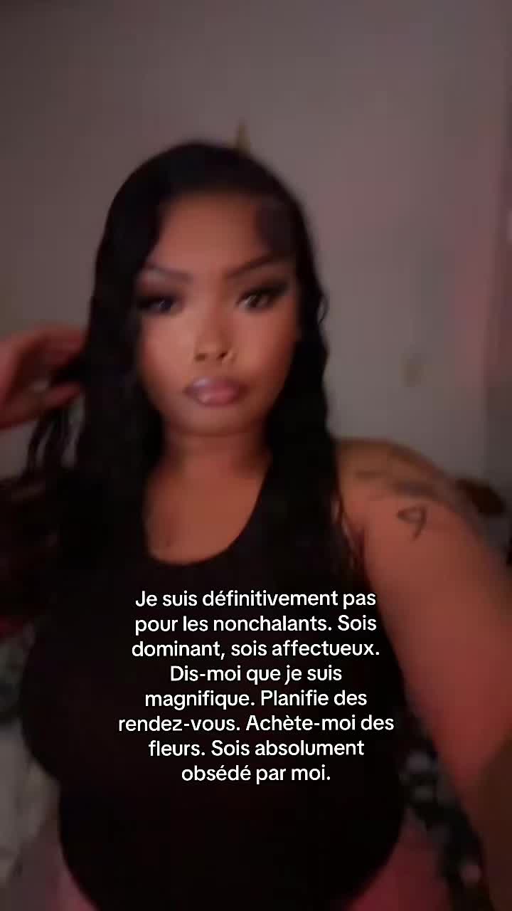 @veeegaass👄