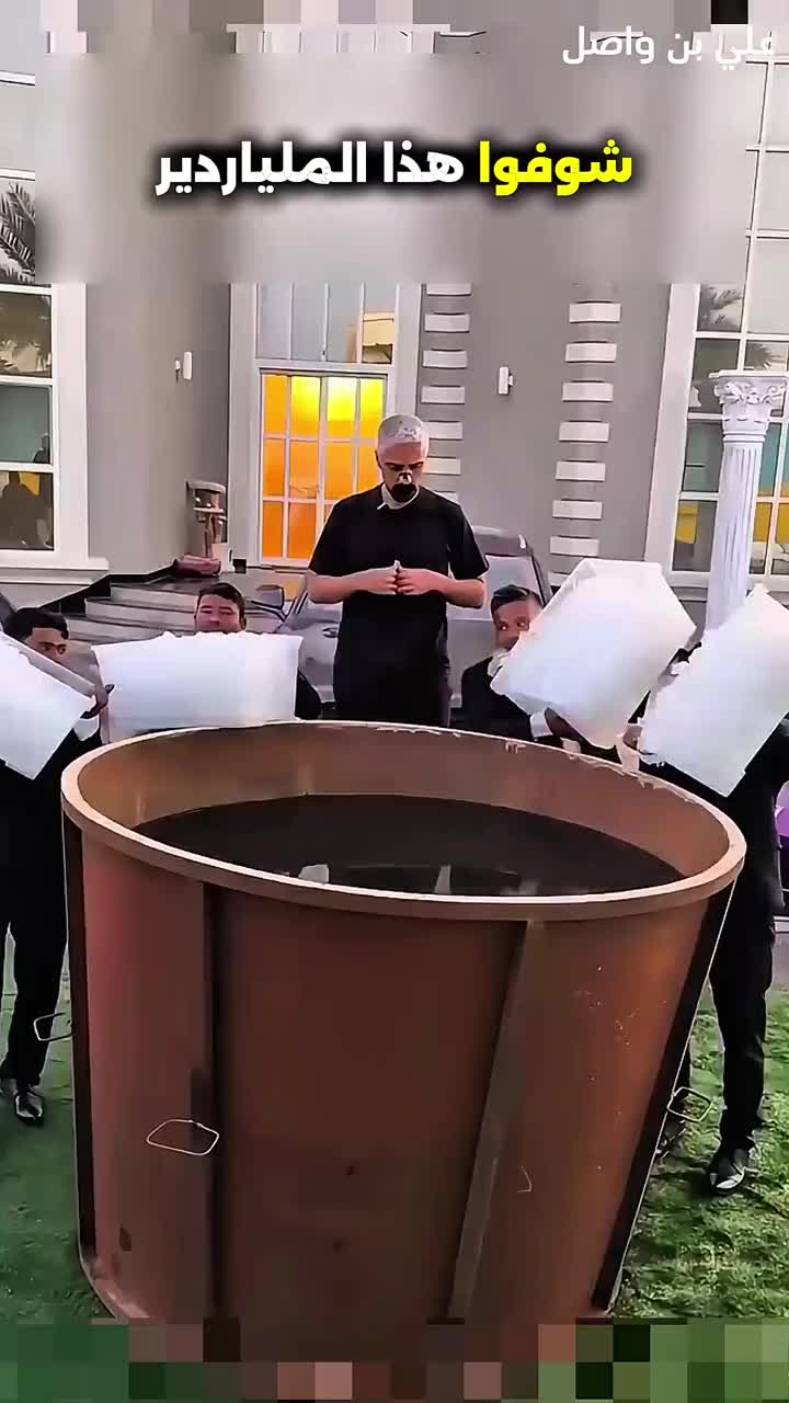 @فانز محمد شيخ